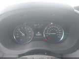 Subaru Forester 2.5I Touring JF2SJEJC0JH509120 снимка