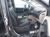 Dodge Grand Caravan Crew 2C4RDGDG6DR639782 снимка