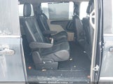 Dodge Grand Caravan Crew 2C4RDGDG6DR639782 снимка