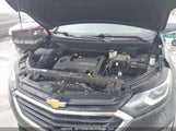 Chevrolet Equinox Lt 2GNAXKEV1K6166478 снимка