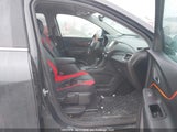 Chevrolet Equinox Lt 2GNAXKEV1K6166478 снимка