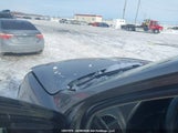 Hyundai Santa Fe Gls 5NMSG13D49H265672 снимка
