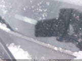Hyundai Santa Fe Gls 5NMSG13D49H265672 снимка