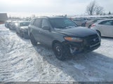 Hyundai Santa Fe Gls 5NMSG13D49H265672 снимка