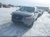 Hyundai Santa Fe Gls 5NMSG13D49H265672 снимка