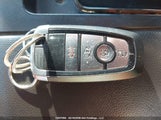Ford Fusion 3FA6P0H77HR183289 снимка