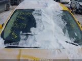 Ford Fusion 3FA6P0H77HR183289 снимка