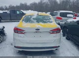 Ford Fusion 3FA6P0H77HR183289 снимка