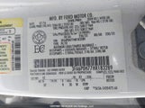 Ford Fusion 3FA6P0H77HR183289 снимка