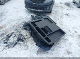 Hyundai Tucson Ultimate KM8JDDD28SU283900 снимка