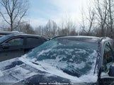 Hyundai Tucson Ultimate KM8JDDD28SU283900 снимка