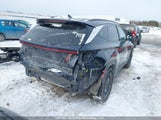 Hyundai Tucson Ultimate KM8JDDD28SU283900 снимка
