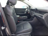 Hyundai Tucson Ultimate KM8JDDD28SU283900 снимка