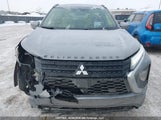 Mitsubishi Eclipse Cross Le/Ralliart JA4ATVAAXPZ619365 снимка