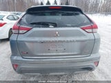 Mitsubishi Eclipse Cross Le/Ralliart JA4ATVAAXPZ619365 снимка