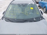 Mitsubishi Eclipse Cross Le/Ralliart JA4ATVAAXPZ619365 снимка