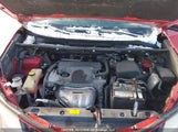 Toyota Rav4 Xle 2T3RFREV8FW294430 снимка
