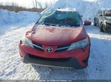 Toyota Rav4 Xle 2T3RFREV8FW294430 снимка