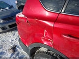 Toyota Rav4 Xle 2T3RFREV8FW294430 снимка