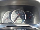 Toyota Rav4 Xle 2T3RFREV8FW294430 снимка