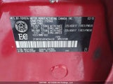 Toyota Rav4 Xle 2T3RFREV8FW294430 снимка