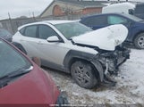 Hyundai Kona KM8HA3ABXTU377705 снимка