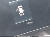 Hyundai Kona KM8HA3ABXTU377705 снимка