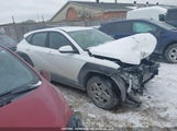 Hyundai Kona KM8HA3ABXTU377705 снимка