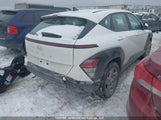 Hyundai Kona KM8HA3ABXTU377705 снимка