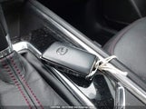 Mazda Cx-5 Gt/Sport Design JM3KFBDM3N1521013 photo