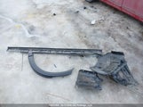 Mazda Cx-5 Gt/Sport Design JM3KFBDM3N1521013 photo