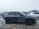Mazda Cx-5 Gt/Sport Design JM3KFBDM3N1521013 photo