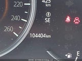 Mazda Cx-5 Gt/Sport Design JM3KFBDM3N1521013 photo
