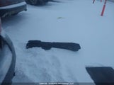Chevrolet Equinox Ltz 2GNFLHE3XE6139822 снимка