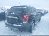 Chevrolet Equinox Ltz 2GNFLHE3XE6139822 снимка