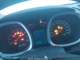 Chevrolet Equinox Ltz 2GNFLHE3XE6139822 снимка