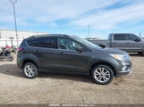 Ford Escape Se 1FMCU9GD6JUB63188 снимка