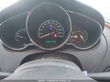 Chevrolet Malibu Lt2 1G1ZJ57799F196995 снимка