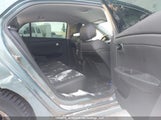 Chevrolet Malibu Lt2 1G1ZJ57799F196995 снимка