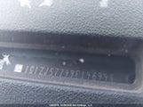 Chevrolet Malibu Lt2 1G1ZJ57799F196995 снимка