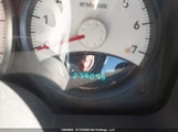 Dodge Dakota Sxt 1D7CW3GK5AS110753 снимка