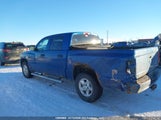 Dodge Dakota Sxt 1D7CW3GK5AS110753 снимка