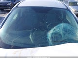 Ford Escape Se 1FMCU9GD9HUC15729 снимка