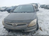Hyundai Elantra Touring KMHDC85E69U026955 снимка