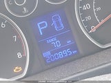 Hyundai Elantra Touring KMHDC85E69U026955 снимка