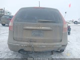 Hyundai Elantra Touring KMHDC85E69U026955 снимка