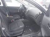 Hyundai Elantra Touring KMHDC85E69U026955 снимка