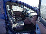 Hyundai Accent KMHCT4AE1GU001890 снимка