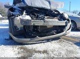Hyundai Accent KMHCT4AE1GU001890 снимка