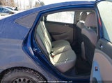 Hyundai Accent KMHCT4AE1GU001890 снимка